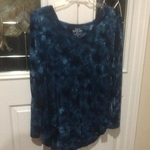 Gently worn pullover Torrid Hoodie